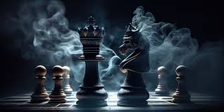 Chess